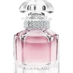 Frans Parfum|Damesparfum^GUERLAIN Eau de Parfum Spray, Sparkling Bouquet