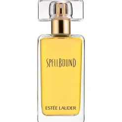 Damesparfum^Estée Lauder Eau de Parfum Spray, Spellbound