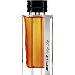 Amberparfum|Herenparfum^Montblanc Eau de Parfum Spray, Star Oud