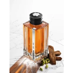 Amberparfum|Herenparfum^Montblanc Eau de Parfum Spray, Star Oud