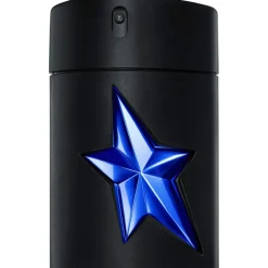 Herenparfum^MUGLER Eau de Parfum Spray, Stellar