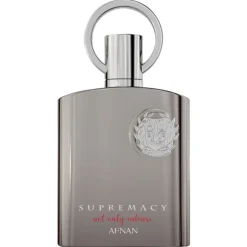 Amberparfum|Herenparfum^Afnan Eau de Parfum Spray, Supremacy not only intense