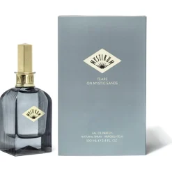 Luxe Herenparfum|Luxe Damesparfum^Mystikum Eau de Parfum Spray, Tears on Mystic Sands