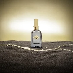 Luxe Herenparfum|Luxe Damesparfum^Mystikum Eau de Parfum Spray, Tears on Mystic Sands