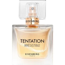 Damesparfum^Eisenberg Eau de Parfum Spray, Tentation Irrésistible