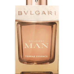 Luxe Herenparfum|Italiaans Parfum^Bvlgari Eau de Parfum Spray, Terrae Essence