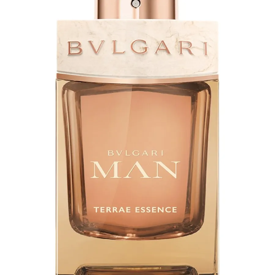 Luxe Herenparfum|Italiaans Parfum^Bvlgari Eau de Parfum Spray, Terrae Essence