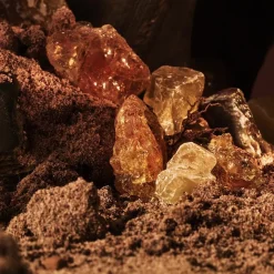 Luxe Herenparfum|Italiaans Parfum^Bvlgari Eau de Parfum Spray, Terrae Essence