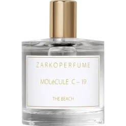Herenparfum|Damesparfum^Zarkoperfume Eau de Parfum Spray, The Beach
