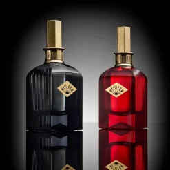 Luxe Herenparfum|Luxe Damesparfum^Mystikum Eau de Parfum Spray, The Empress´Kiss