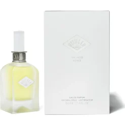 Luxe Herenparfum|Luxe Damesparfum^Mystikum Eau de Parfum Spray, The Need to Fly