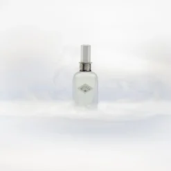 Luxe Herenparfum|Luxe Damesparfum^Mystikum Eau de Parfum Spray, The Need to Fly