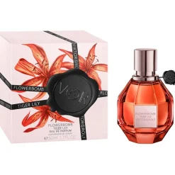 Bloemig Parfum|Damesparfum^Viktor & Rolf Eau de Parfum Spray, Tiger Lily