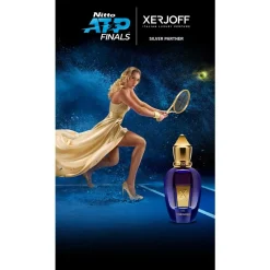 Niche Damesparfums|Herenparfum^XERJOFF Eau de Parfum Spray, Torino22