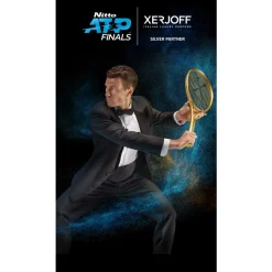 Niche Damesparfums|Herenparfum^XERJOFF Eau de Parfum Spray, Torino22