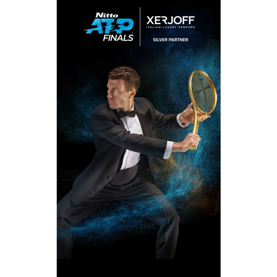 Niche Damesparfums|Herenparfum^XERJOFF Eau de Parfum Spray, Torino22