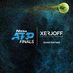 Niche Damesparfums|Herenparfum^XERJOFF Eau de Parfum Spray, Torino22