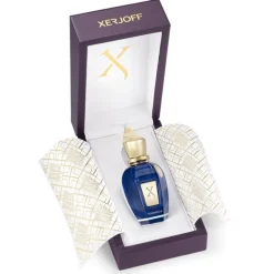 Niche Herenparfums|Niche Damesparfums^XERJOFF Eau de Parfum Spray, Torino24