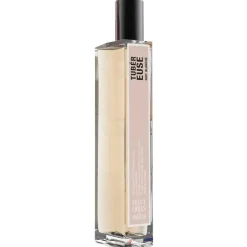 Luxe Herenparfum|Luxe Damesparfum^Histoires de Parfums Eau de Parfum Spray, Tubéreuse Nuit Blanche