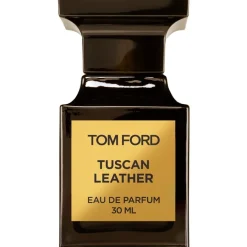 Niche Herenparfums|Niche Damesparfums^Tom Ford Eau de Parfum Spray, Tuscan Leather