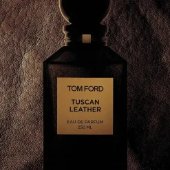 Niche Herenparfums|Niche Damesparfums^Tom Ford Eau de Parfum Spray, Tuscan Leather