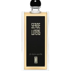 Niche Herenparfums|Luxe Herenparfum^Serge Lutens Eau de Parfum Spray, Un Bois Vanille