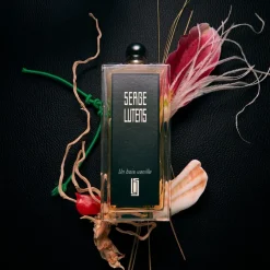 Niche Herenparfums|Luxe Herenparfum^Serge Lutens Eau de Parfum Spray, Un Bois Vanille