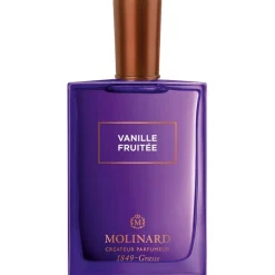 Niche Damesparfums|Luxe Damesparfum^Molinard Eau de Parfum Spray, Vanille Fruitée