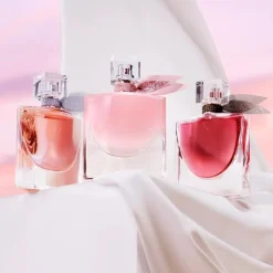 Fris Parfum|Fruitig Parfum^Lancôme Eau de Parfum Spray, Vanille Nude
