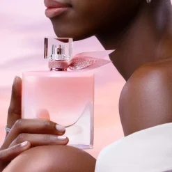 Fris Parfum|Fruitig Parfum^Lancôme Eau de Parfum Spray, Vanille Nude