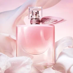Fris Parfum|Fruitig Parfum^Lancôme Eau de Parfum Spray, Vanille Nude