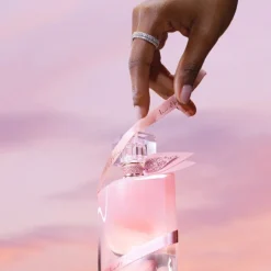 Fris Parfum|Fruitig Parfum^Lancôme Eau de Parfum Spray, Vanille Nude