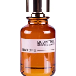 Herenparfum|Damesparfum^Maison Tahité Eau de Parfum Spray, Velvet Coffee
