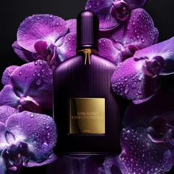 Niche Herenparfums|Niche Damesparfums^Tom Ford Eau de Parfum Spray, Velvet Orchid