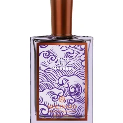 Niche Damesparfums|Herenparfum^Molinard Eau de Parfum Spray, Vents et Marées