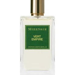 Zomergeuren|Lentegeuren^MIZENSIR Eau de Parfum Spray, Vert Empire