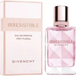 Frans Parfum|Damesparfum^GIVENCHY Eau de Parfum Spray, Very Floral