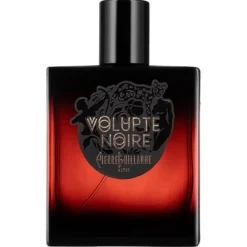 Niche Damesparfums|Luxe Damesparfum^Pierre Guillaume Paris Eau de Parfum Spray, Volupté Noire