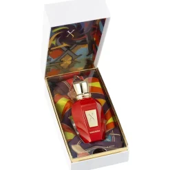 Niche Herenparfums|Niche Damesparfums^XERJOFF Eau de Parfum Spray, Wardasina