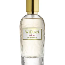 Herenparfum|Damesparfum^Widian Eau de Parfum Spray, White