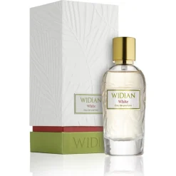 Herenparfum|Damesparfum^Widian Eau de Parfum Spray, White