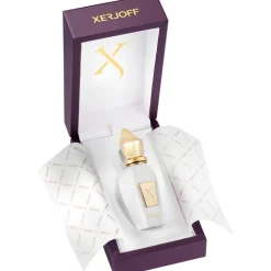 Niche Herenparfums|Niche Damesparfums^XERJOFF Eau de Parfum Spray, White On White