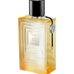 Luxe Herenparfum|Frans Parfum^Lalique Eau de Parfum Spray, Woody Gold