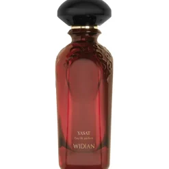 Luxe Herenparfum|Luxe Damesparfum^Widian Eau de Parfum Spray, Yasat