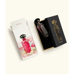Luxe Herenparfum|Luxe Damesparfum^Widian Eau de Parfum Spray, Yasat
