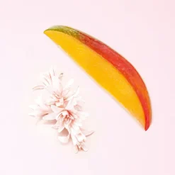 Italiaans Parfum|Fruitig Parfum^Armani Eau de Parfum Spray, Ylang