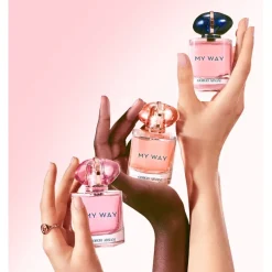 Italiaans Parfum|Fruitig Parfum^Armani Eau de Parfum Spray, Ylang