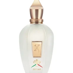 Niche Herenparfums|Niche Damesparfums^XERJOFF Eau de Parfum Spray, Zefiro