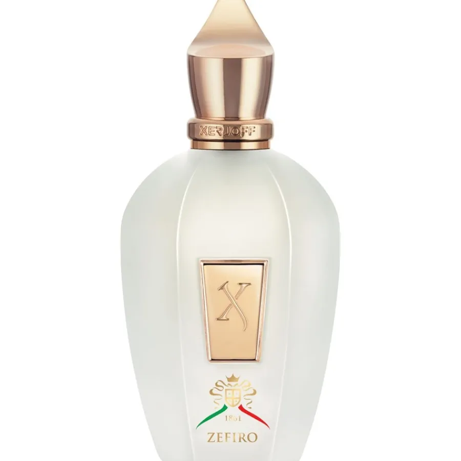 Niche Herenparfums|Niche Damesparfums^XERJOFF Eau de Parfum Spray, Zefiro