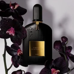 Niche Herenparfums|Niche Damesparfums^Tom Ford Eau de Parfum Spray, zwarte orchidee